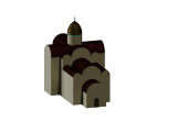 [RENDER1-C]